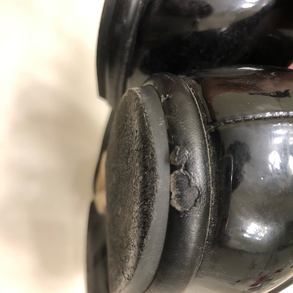 Sam & Libby Flats - Picture 7 of 8